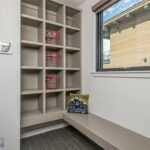 Big Sky MT 59716 - 23