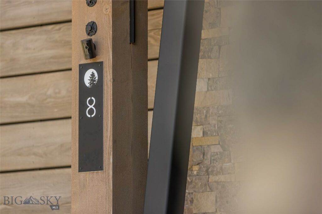 Big Sky MT 59716 - 24