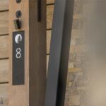 Big Sky MT 59716 - 24