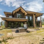 Big Sky MT 59716 - 25