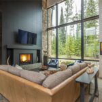 Big Sky MT 59716 - 3