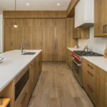 Big Sky MT 59716 - 4