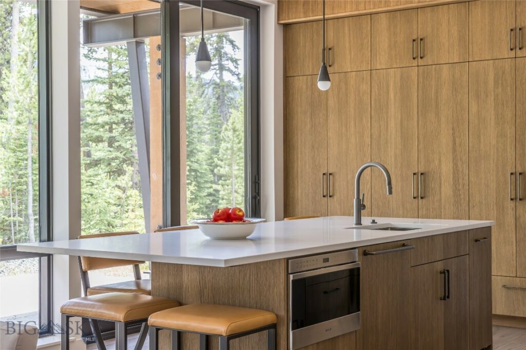 Big Sky MT 59716 - 5