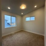 8 Westgate Ave