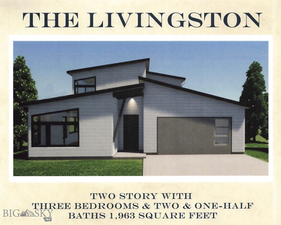 8 Westgate Ave