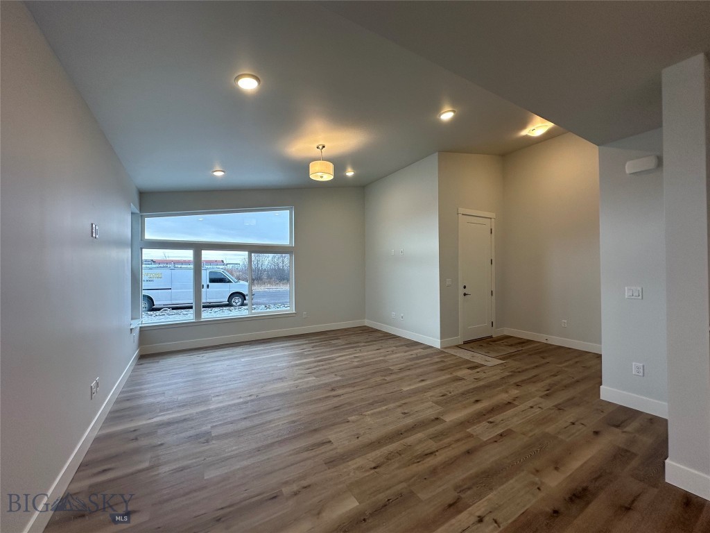 Bozeman MT 59718 - 2