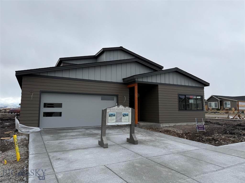 8 Westgate Ave