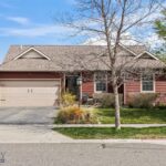 Belgrade MT 59714 - 1