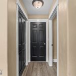 Belgrade MT 59714 - 16