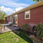 Belgrade MT 59714 - 17