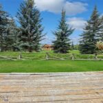 Big Sky MT 59716 - 1