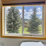 Big Sky MT 59716 - 6