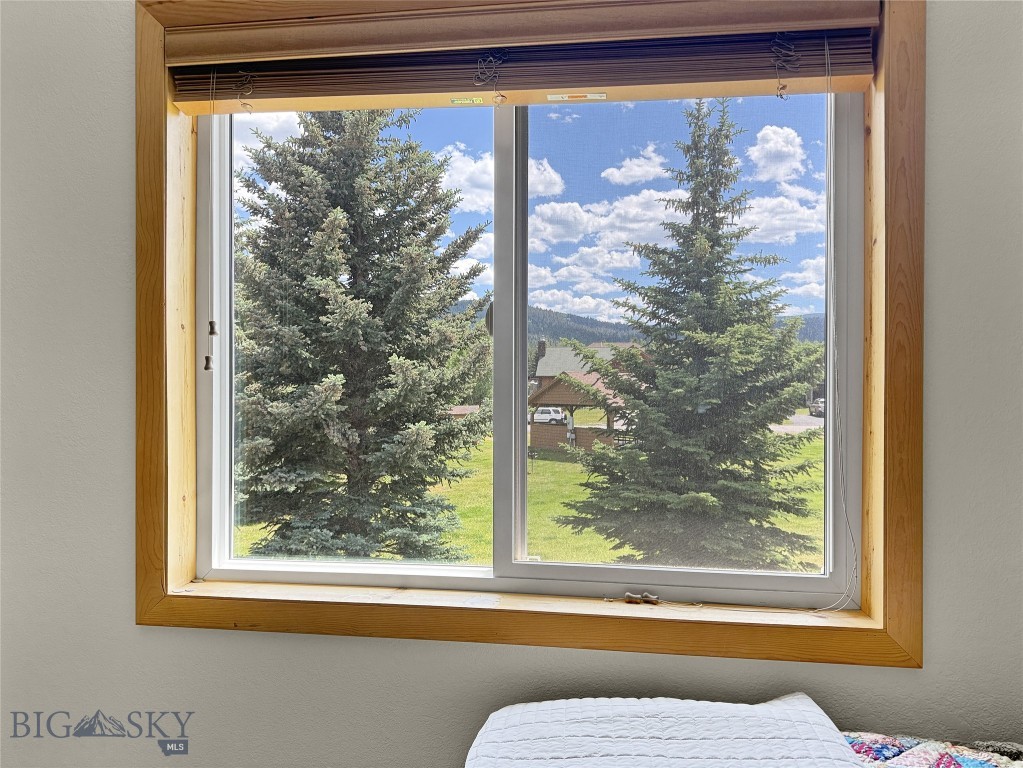 Big Sky MT 59716 - 6