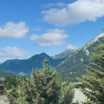 Big Sky MT 59716 - 7