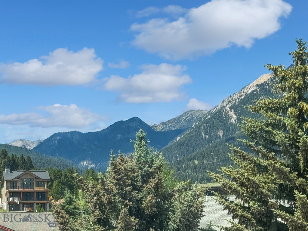 Big Sky MT 59716 - 7