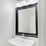 Big Sky MT 59716 - 8