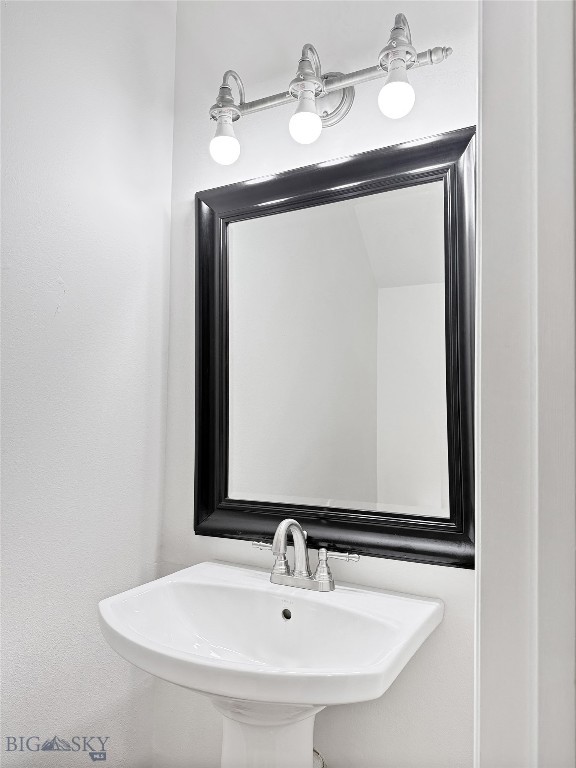 Big Sky MT 59716 - 8