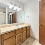 Big Sky MT 59716 - 9