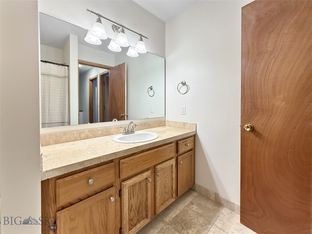 Big Sky MT 59716 - 9