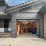 Big Sky MT 59716 - 10