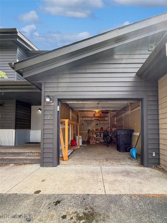 Big Sky MT 59716 - 10