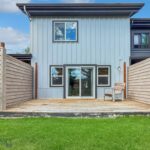 Big Sky MT 59716 - 2