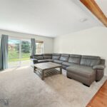 Big Sky MT 59716 - 3