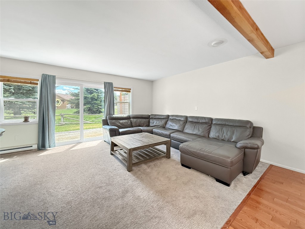 Big Sky MT 59716 - 3