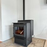 Big Sky MT 59716 - 4