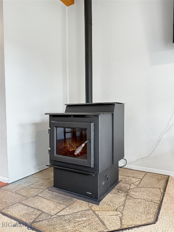 Big Sky MT 59716 - 4