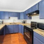 Big Sky MT 59716 - 5