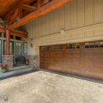 Big Sky MT 59716 - 1