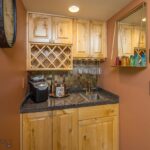 80 Crail Creek Court