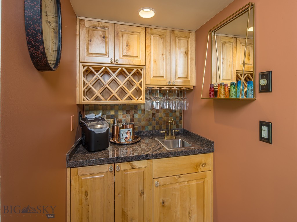 80 Crail Creek Court