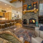 Big Sky MT 59716 - 6