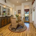 80 Crail Creek Court