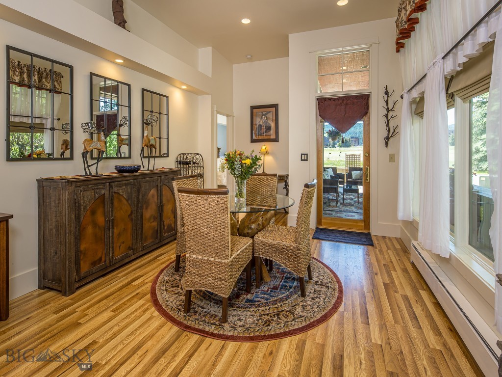 80 Crail Creek Court