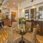 80 Crail Creek Court