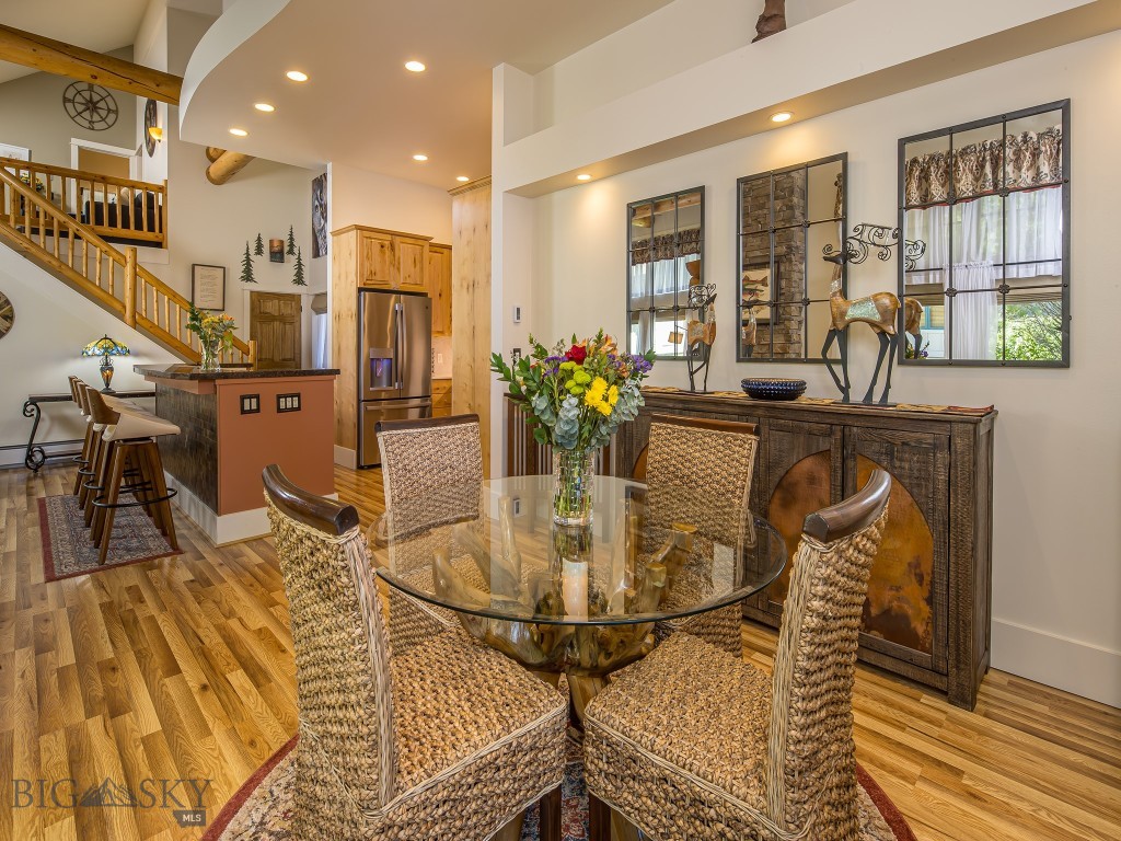 80 Crail Creek Court