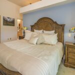 80 Crail Creek Court