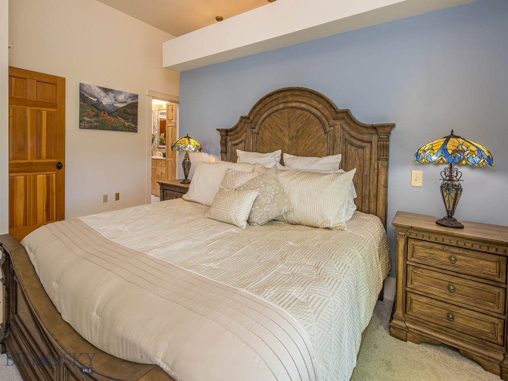 80 Crail Creek Court