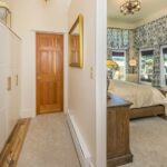 80 Crail Creek Court