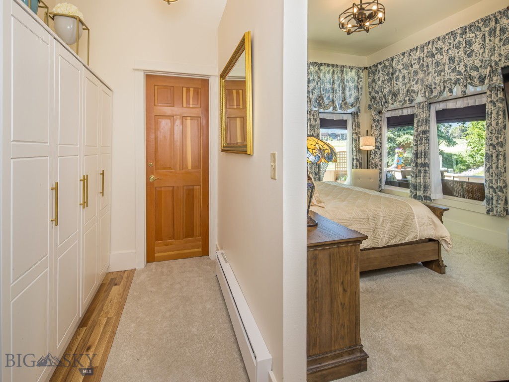 80 Crail Creek Court
