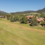 80 Crail Creek Court