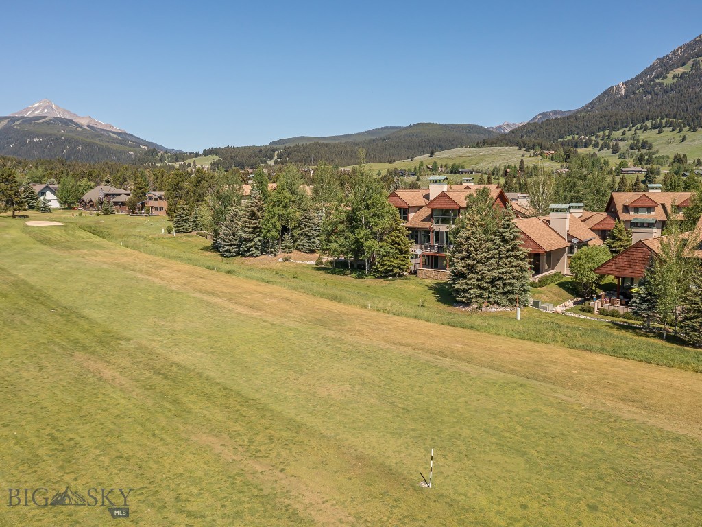80 Crail Creek Court