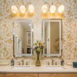 80 Crail Creek Court