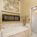 80 Crail Creek Court