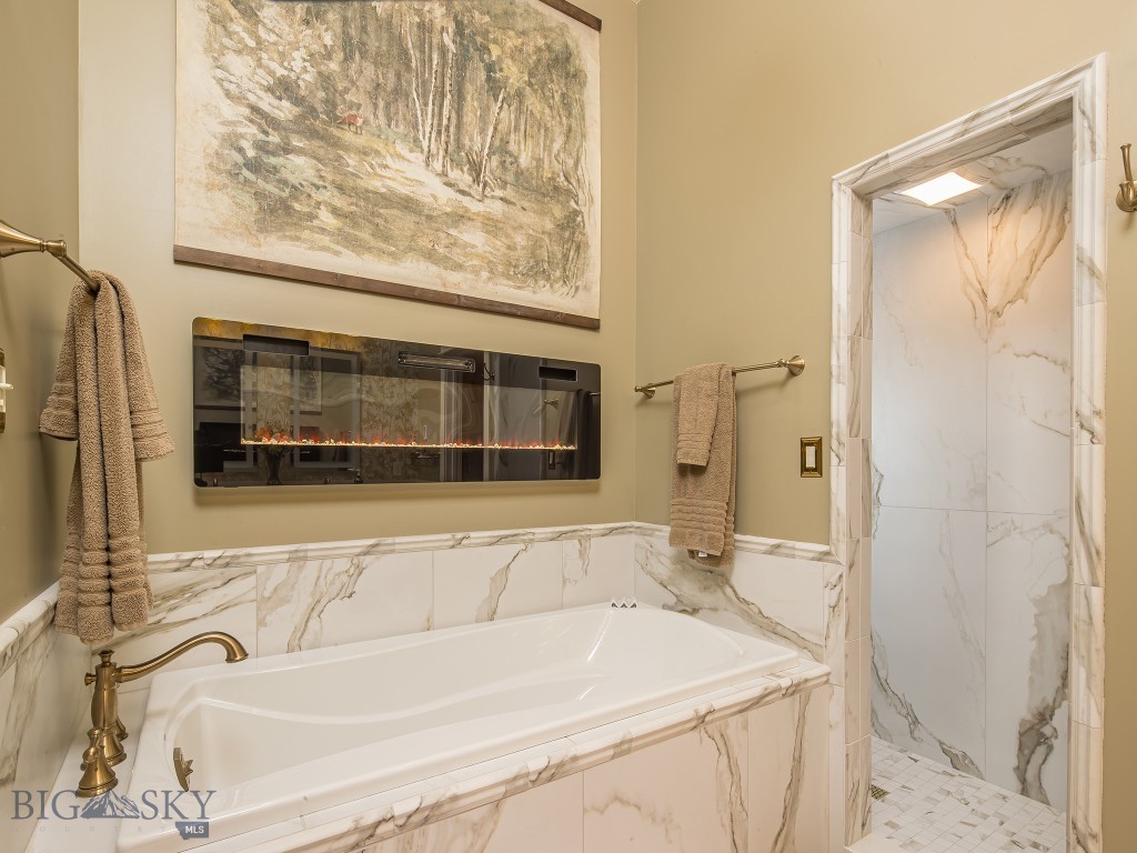 80 Crail Creek Court