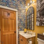 80 Crail Creek Court