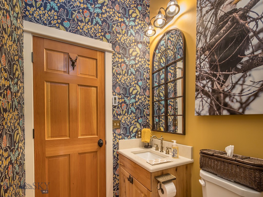 80 Crail Creek Court